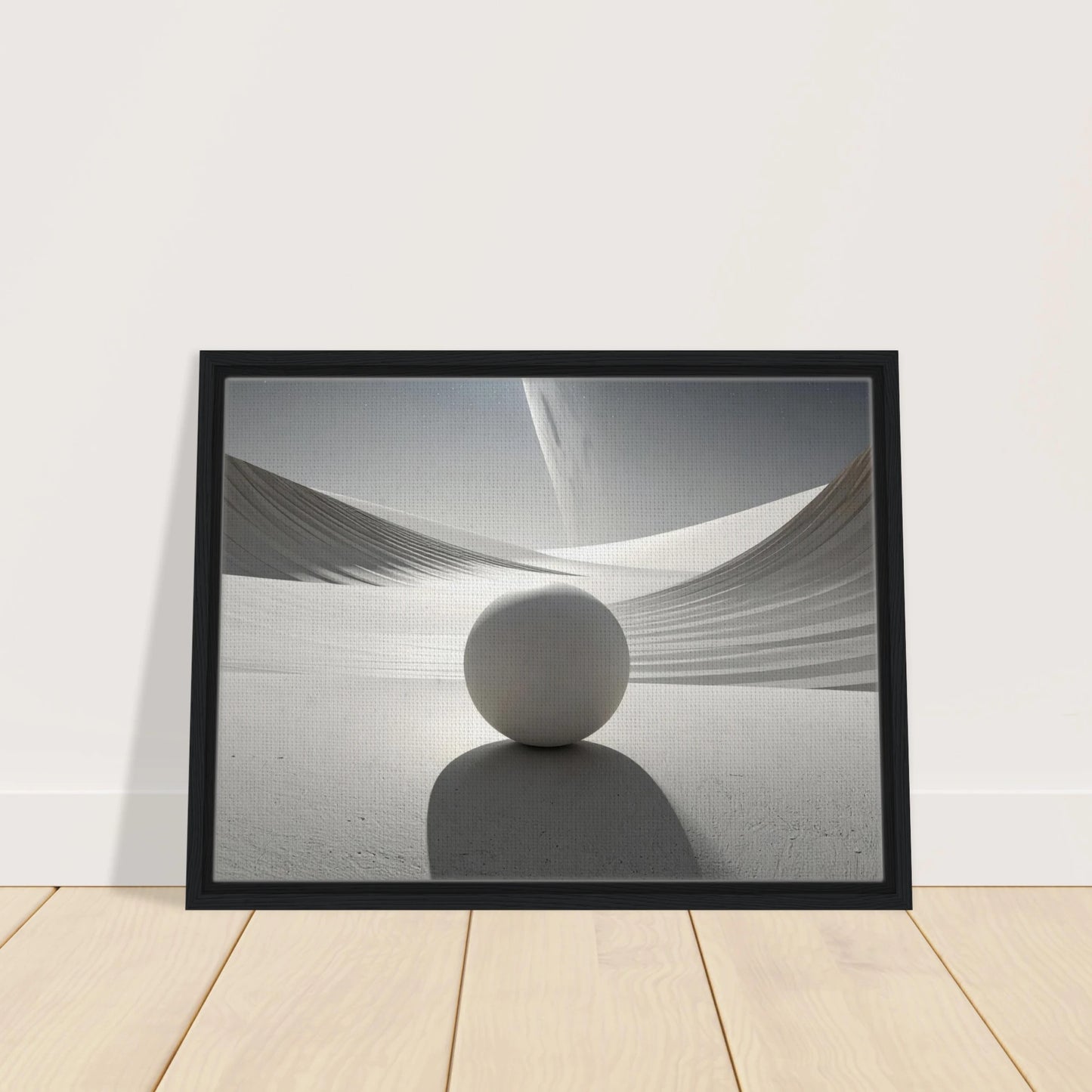 ae5cffcb-0eb7-488d-81f1-d870f1c35061