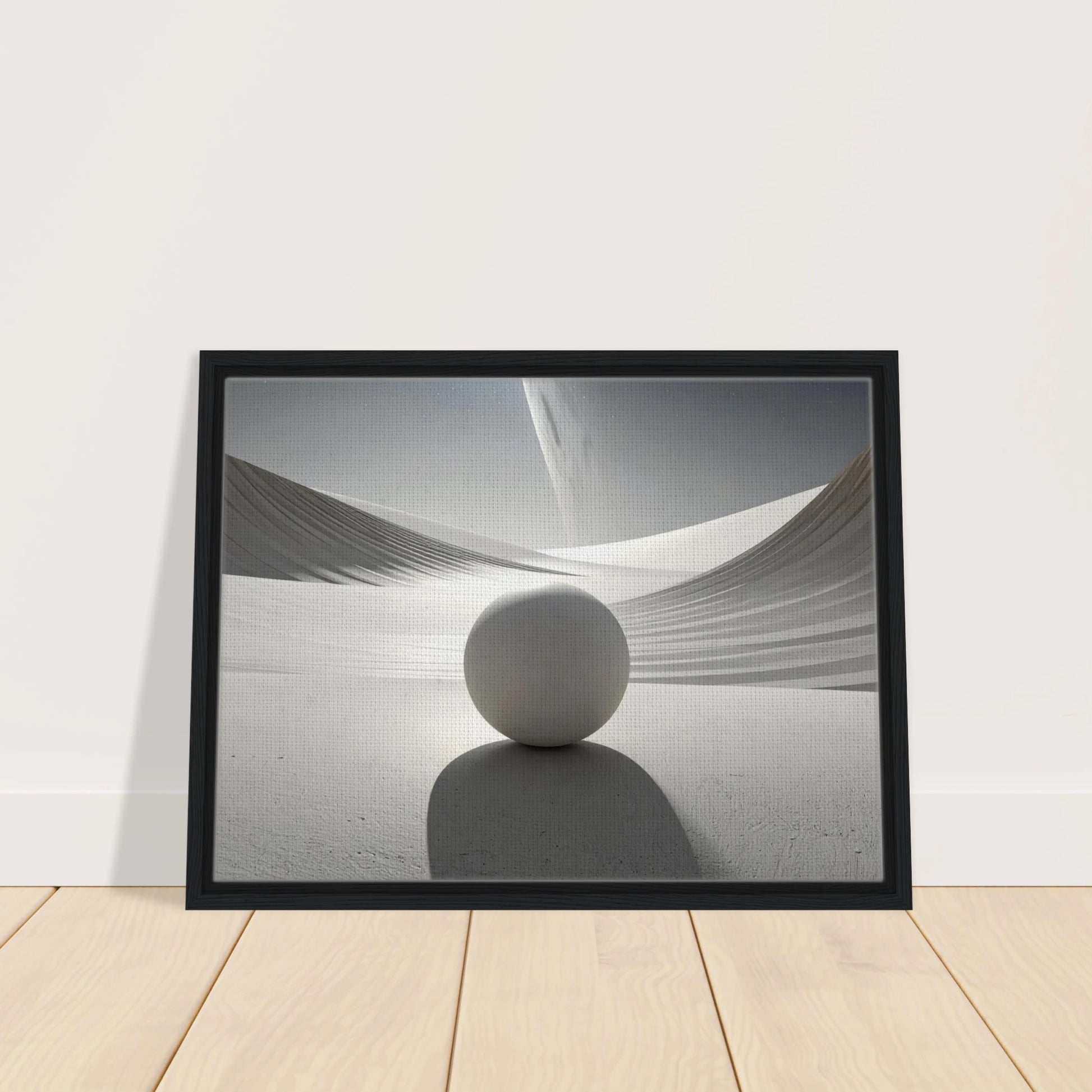 ae5cffcb-0eb7-488d-81f1-d870f1c35061