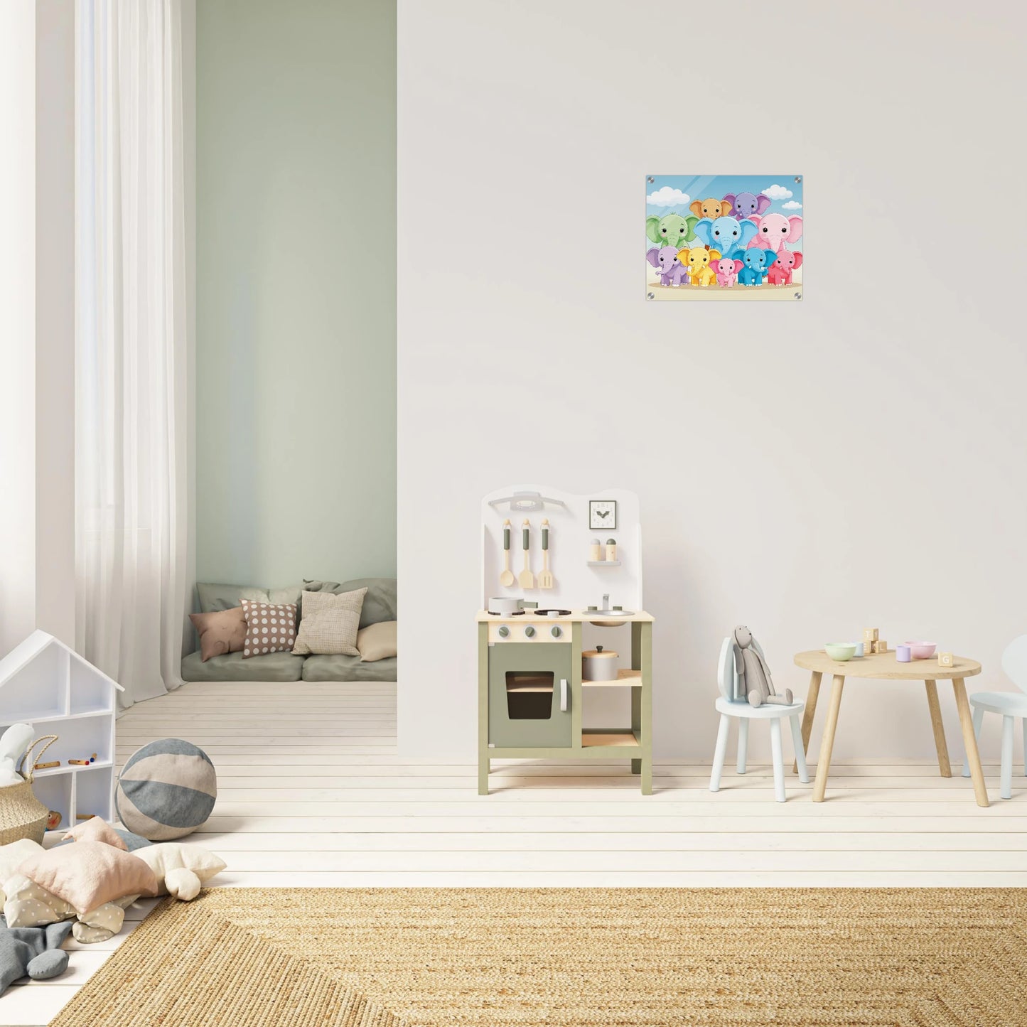 ae684ae9-c567-49a2-99c9-01f406b83af8