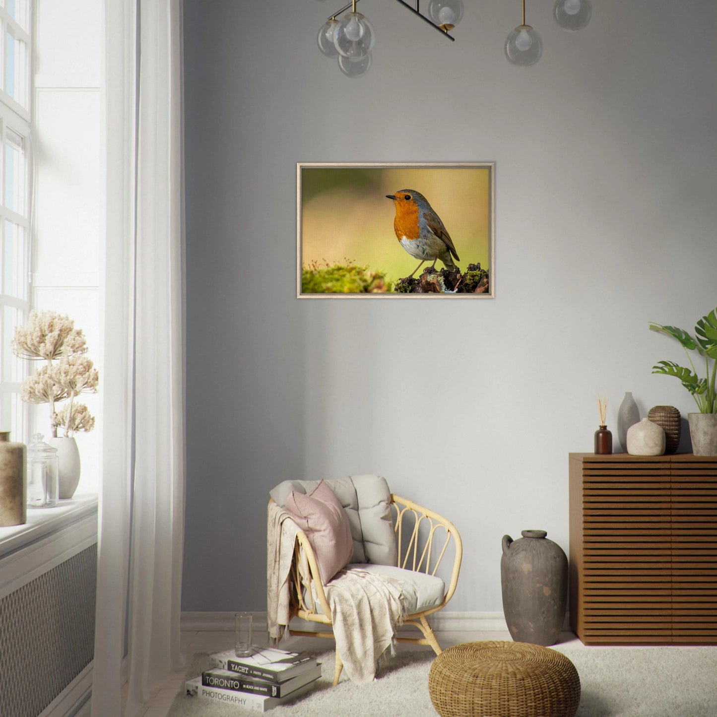 ae6d2fa2-b71c-42cb-b478-b84e36e7b94e