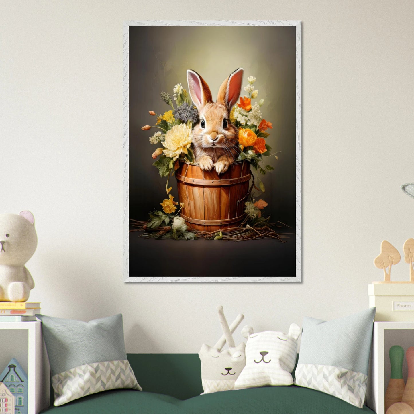 ae703c2c-79af-400c-93c9-3e7886c995e7