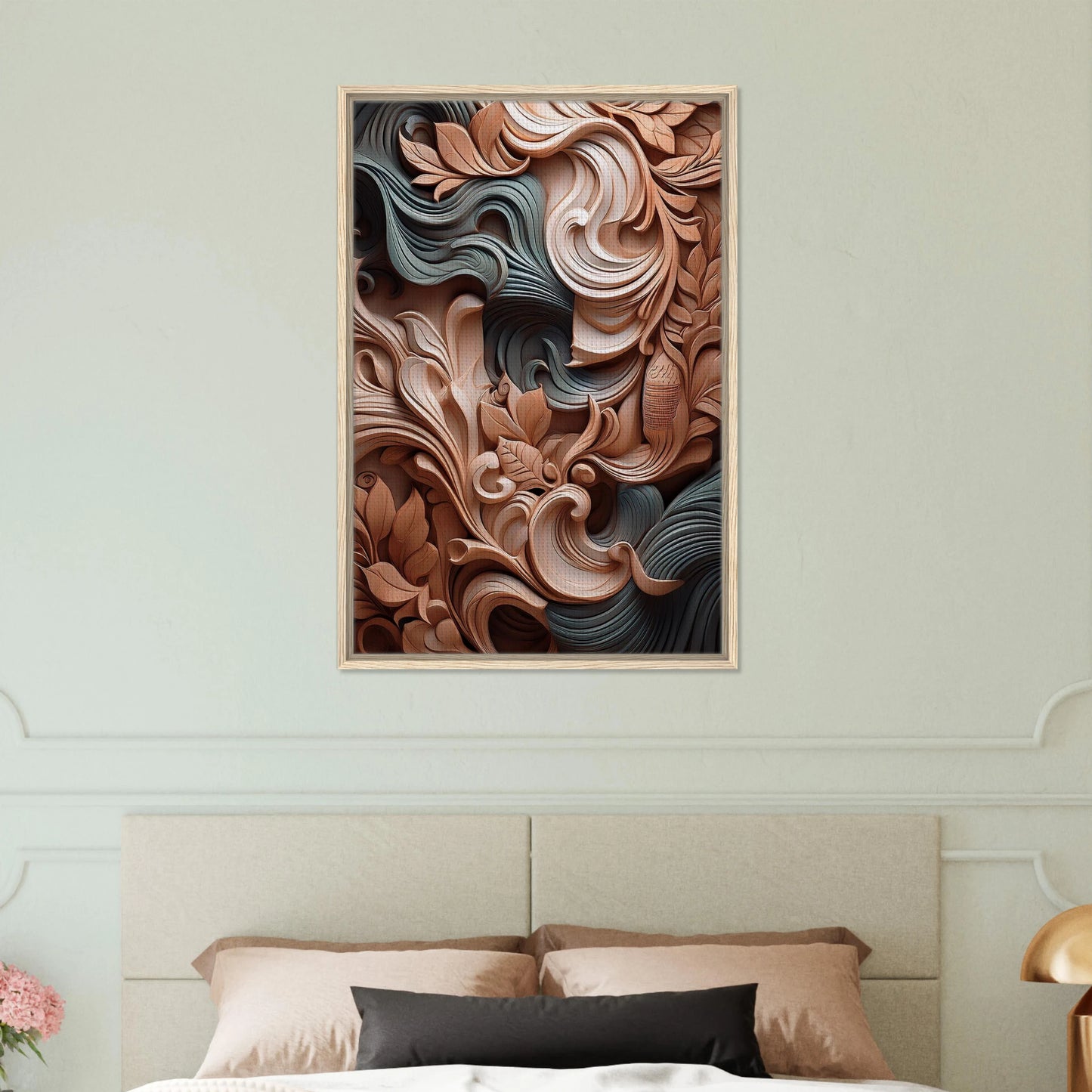 ae73b5f4-e53e-4e3b-b520-e12ce35540ca