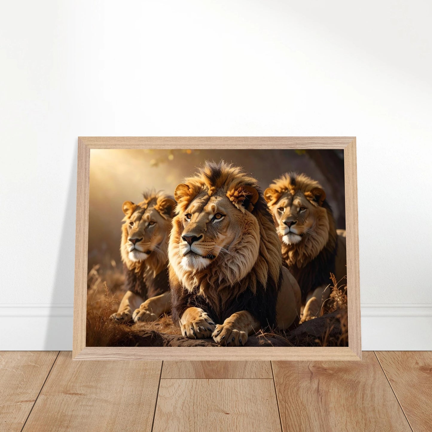 ae7420e3-ac8b-4789-9cb3-e3ae976fef08