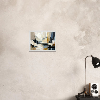 ae9553bc-8909-47ea-bc57-e0c64635db45