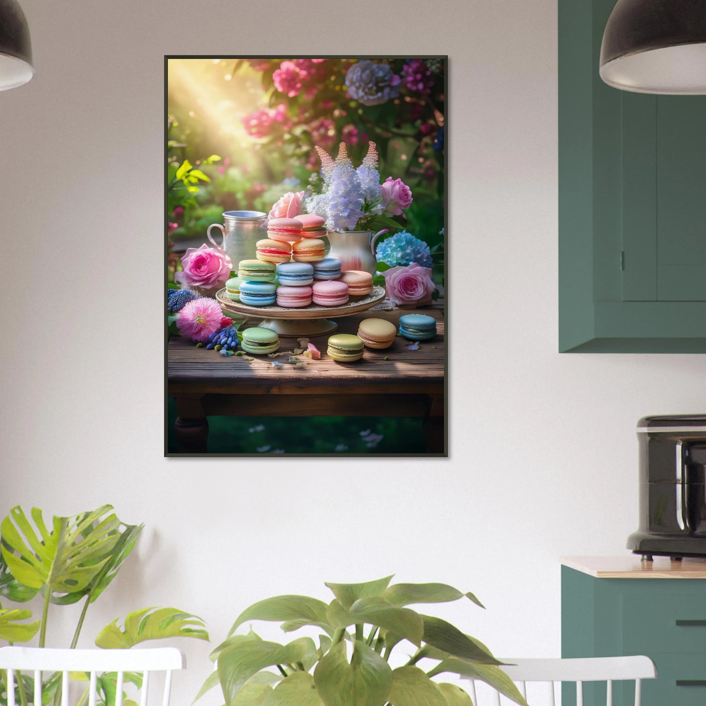 ae9af9f8-c8a8-43fe-bfe3-d82fcb4df209