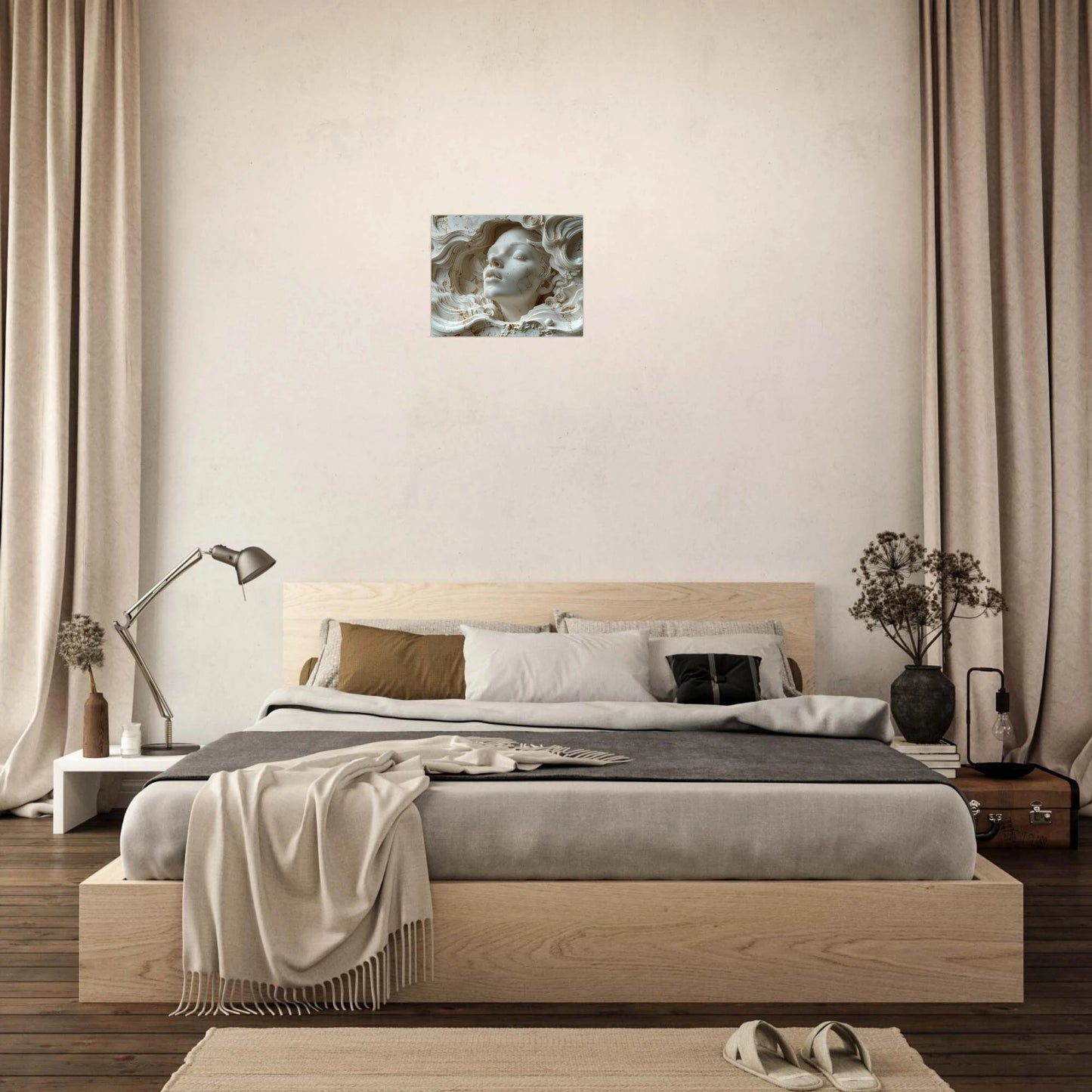 aea8d705-b8fc-4ce1-bfaf-b0b132fd627a