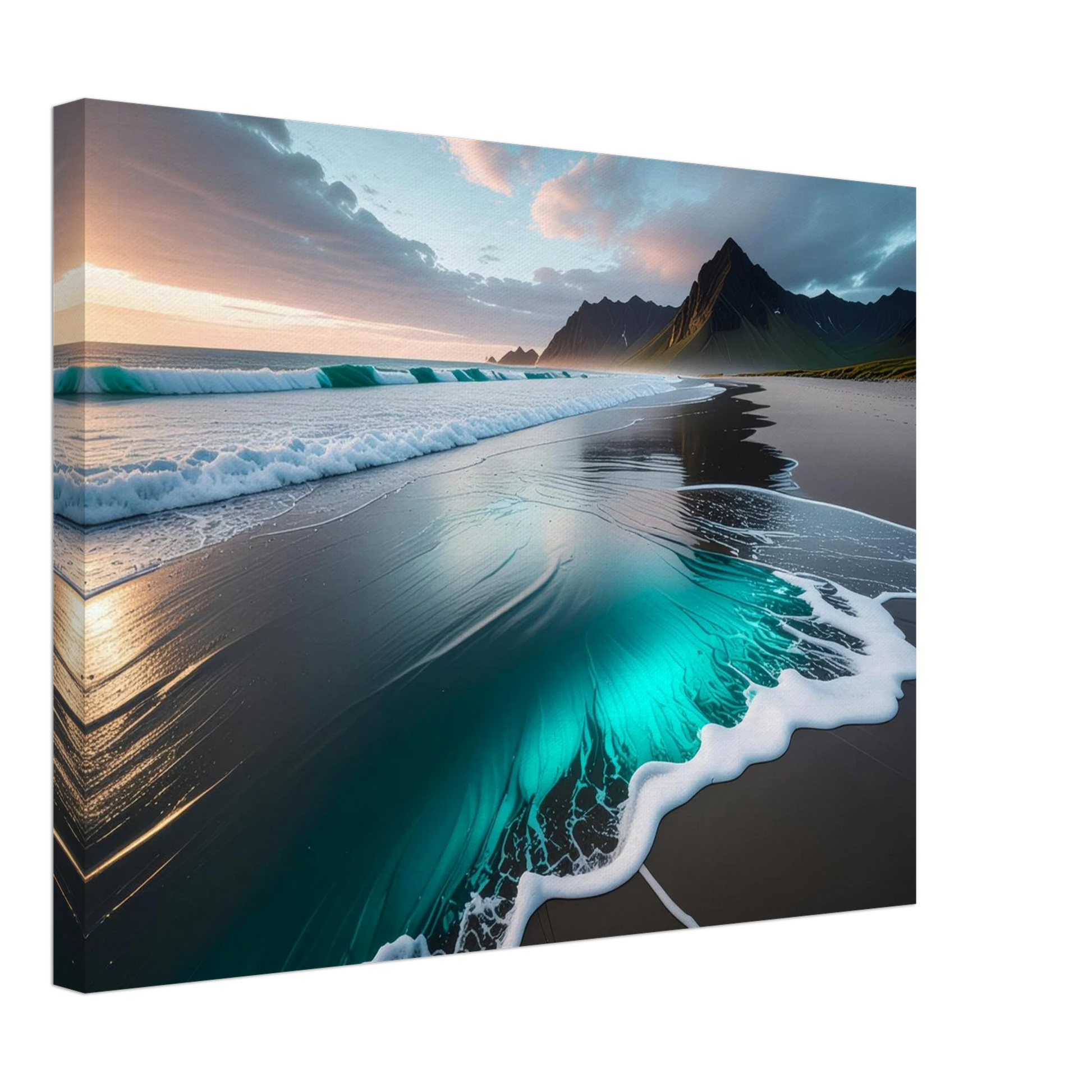 aeb444ab-62cb-43a5-9331-f6c64dda32ad