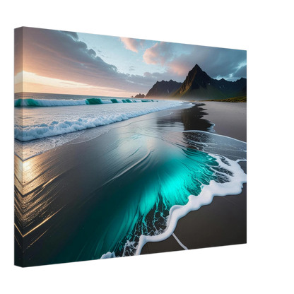 aeb444ab-62cb-43a5-9331-f6c64dda32ad