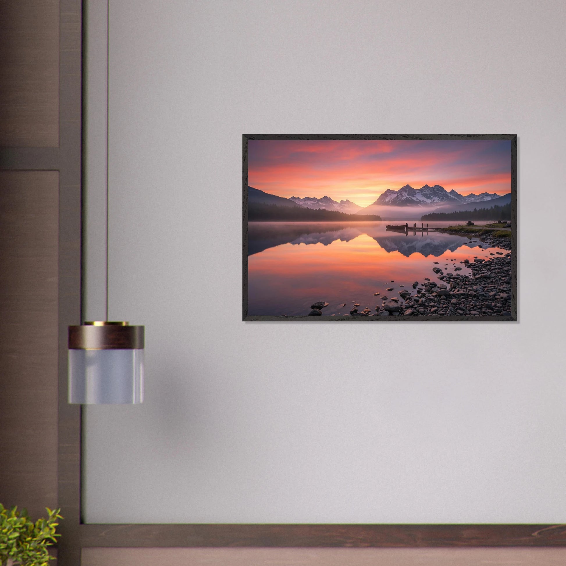 aec25ed4-e513-4e3f-bc1f-5fcdefdd2c82