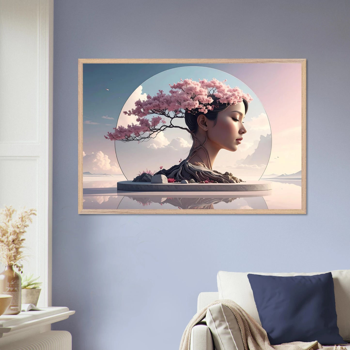 aec2f66f-fbe0-428e-af42-5ba14a8e2299