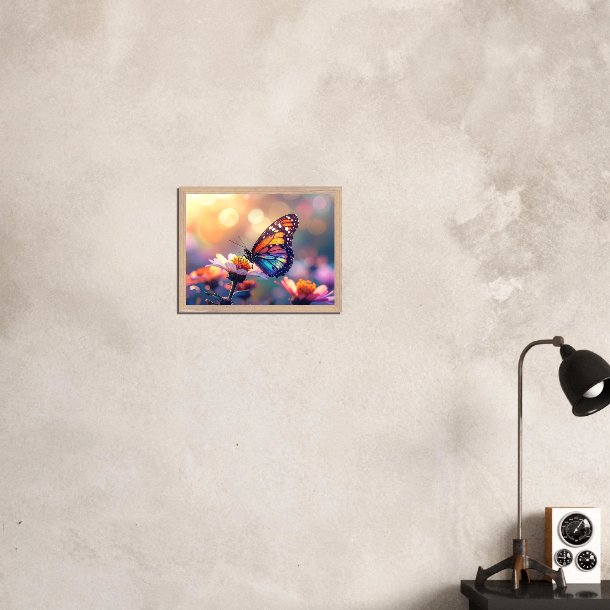 aec3f7a2-301d-4ffd-9aea-c76e17e37d41