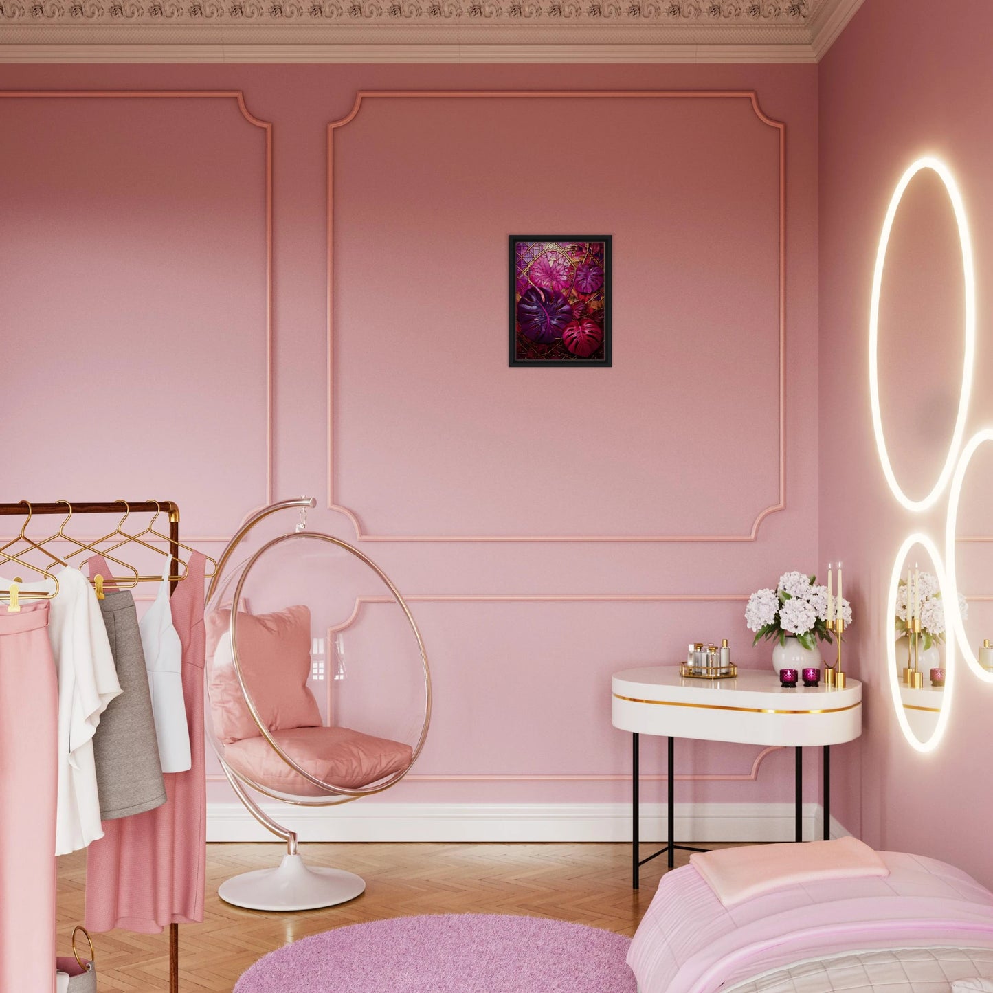 aec665ef-96d8-4084-8f87-4e9410008863