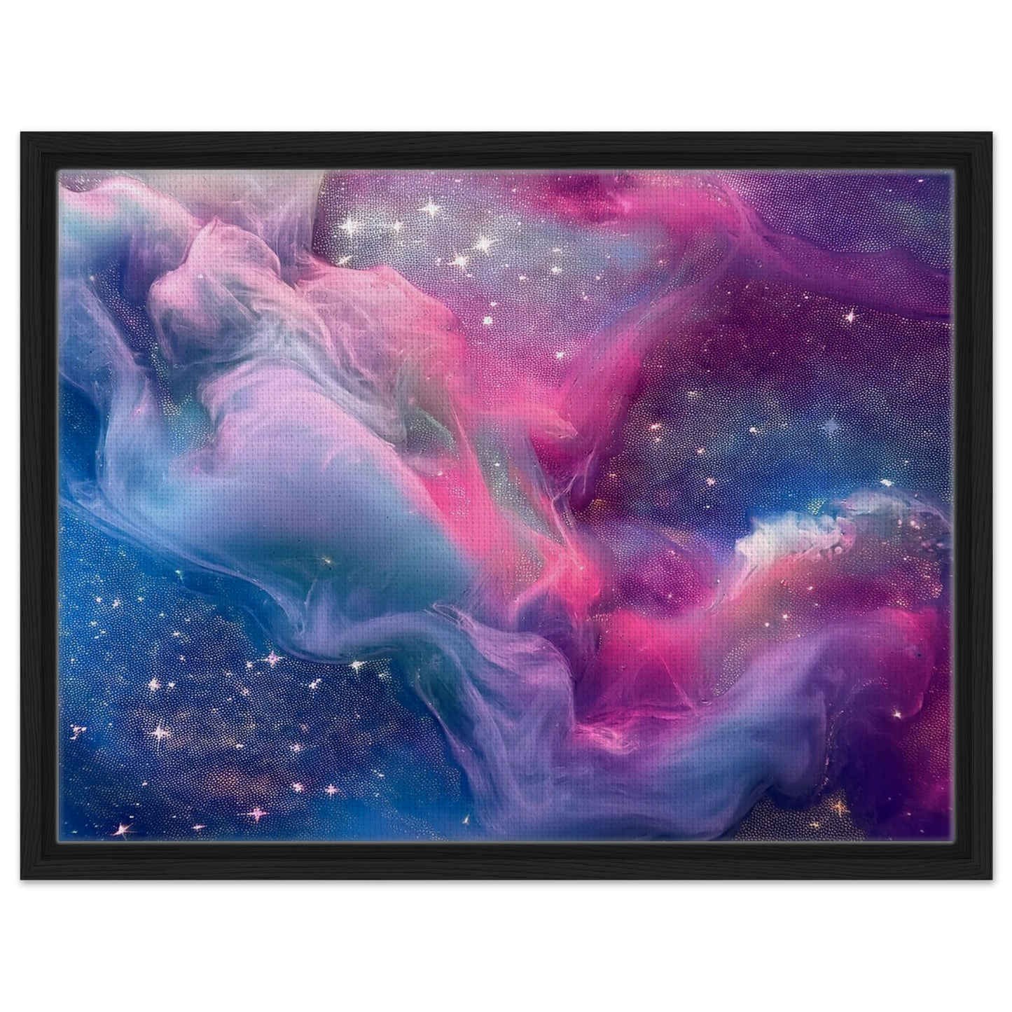 aecec765-d17c-4336-85b9-76d5e02365e3