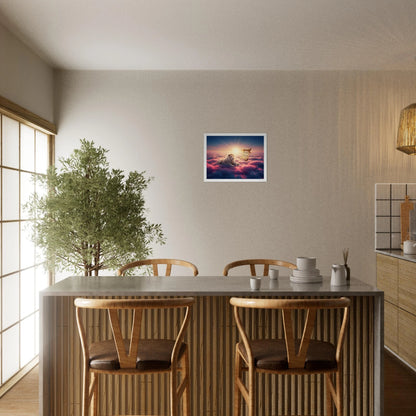 aed222d5-91c5-422e-83c8-e58988626829