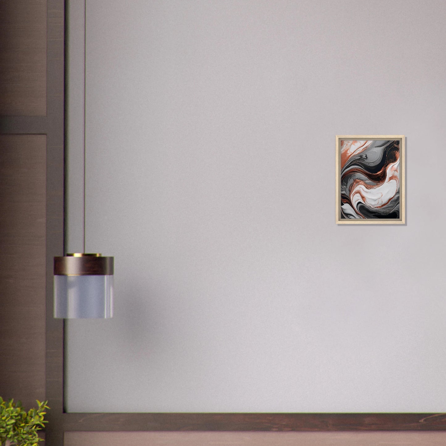 aed8391e-10a7-4489-a551-da792cc9108a