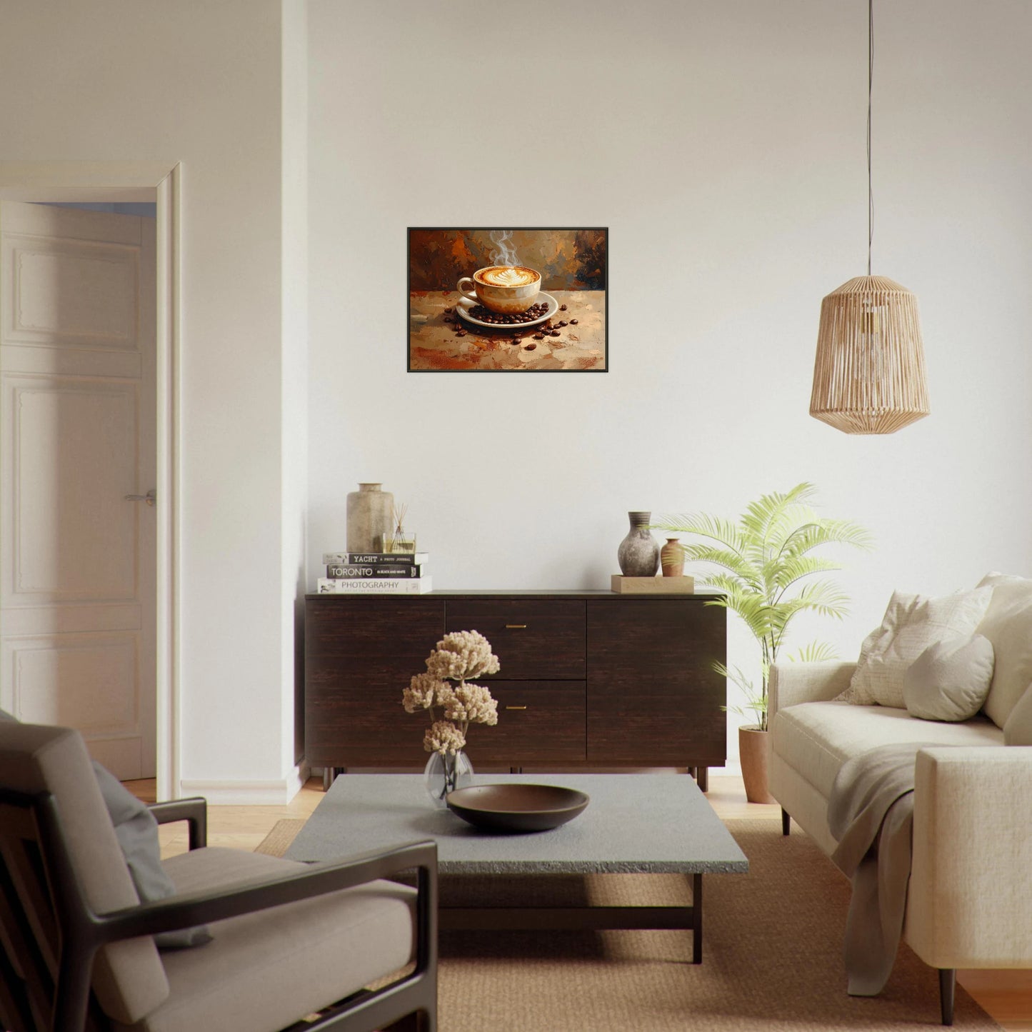 aed8c6d0-ca1e-497a-9559-cc1826b17f44