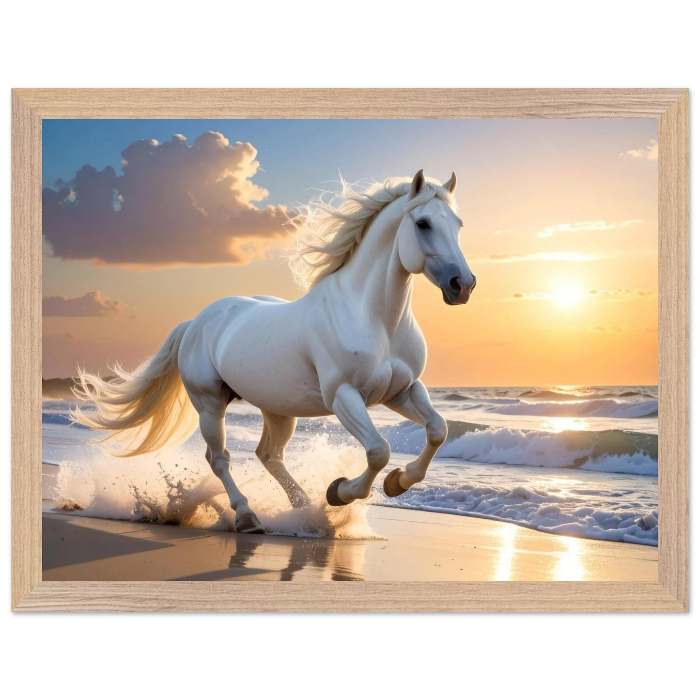aefaffe6-7c15-46f8-927b-d4378b91f103