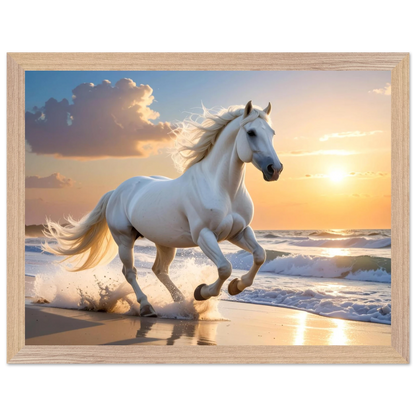 aefaffe6-7c15-46f8-927b-d4378b91f103
