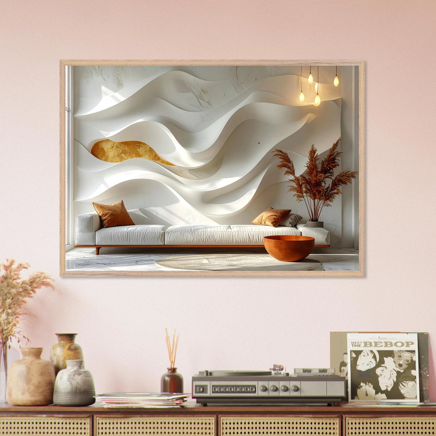 af0cd0fe-74e9-46bd-a4fb-c5d40dfb9310