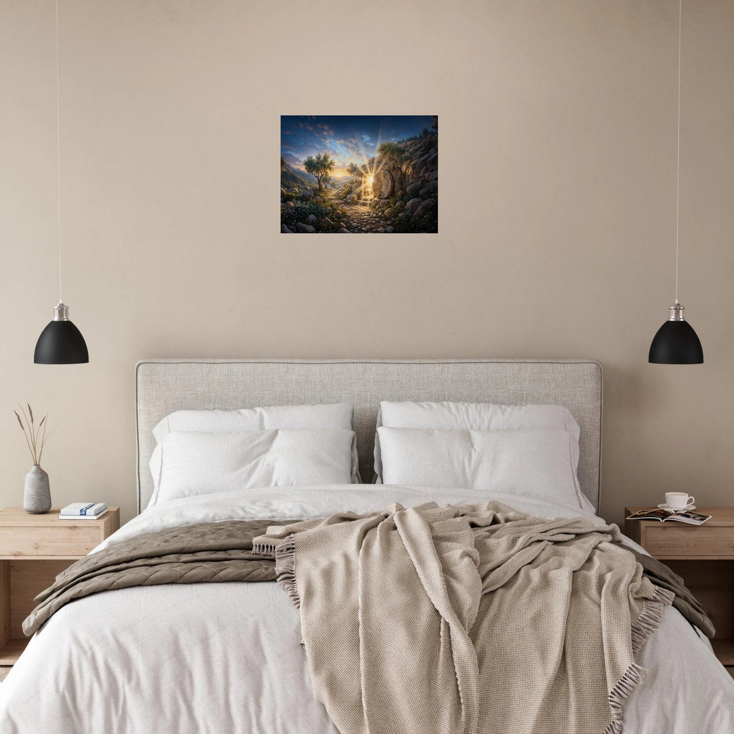 af18189e-2340-4af9-b9e1-bda2e911fa1b