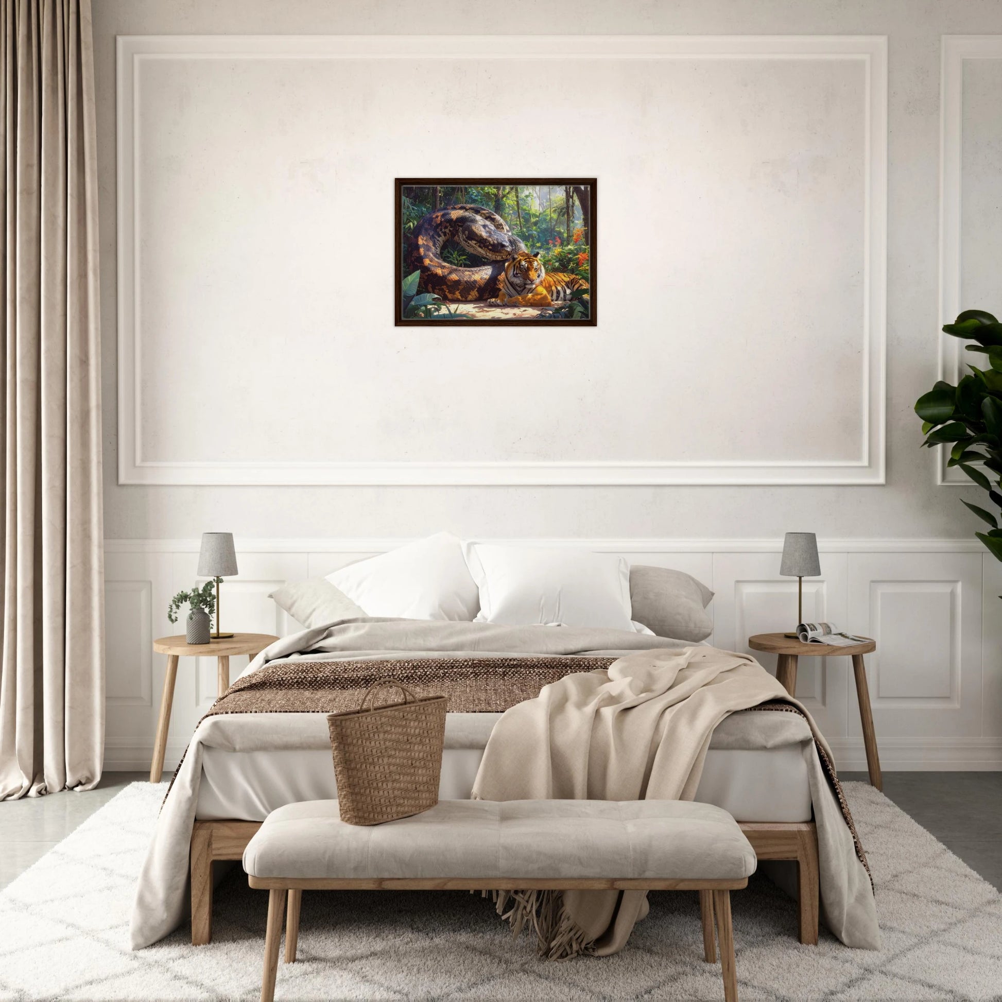 af25261b-8d74-4a0c-9c80-734209130b97