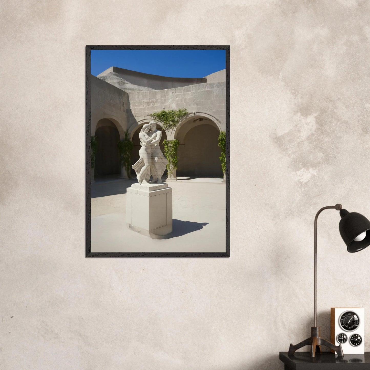 af2659de-d448-4134-add6-f9ea6c546ef8