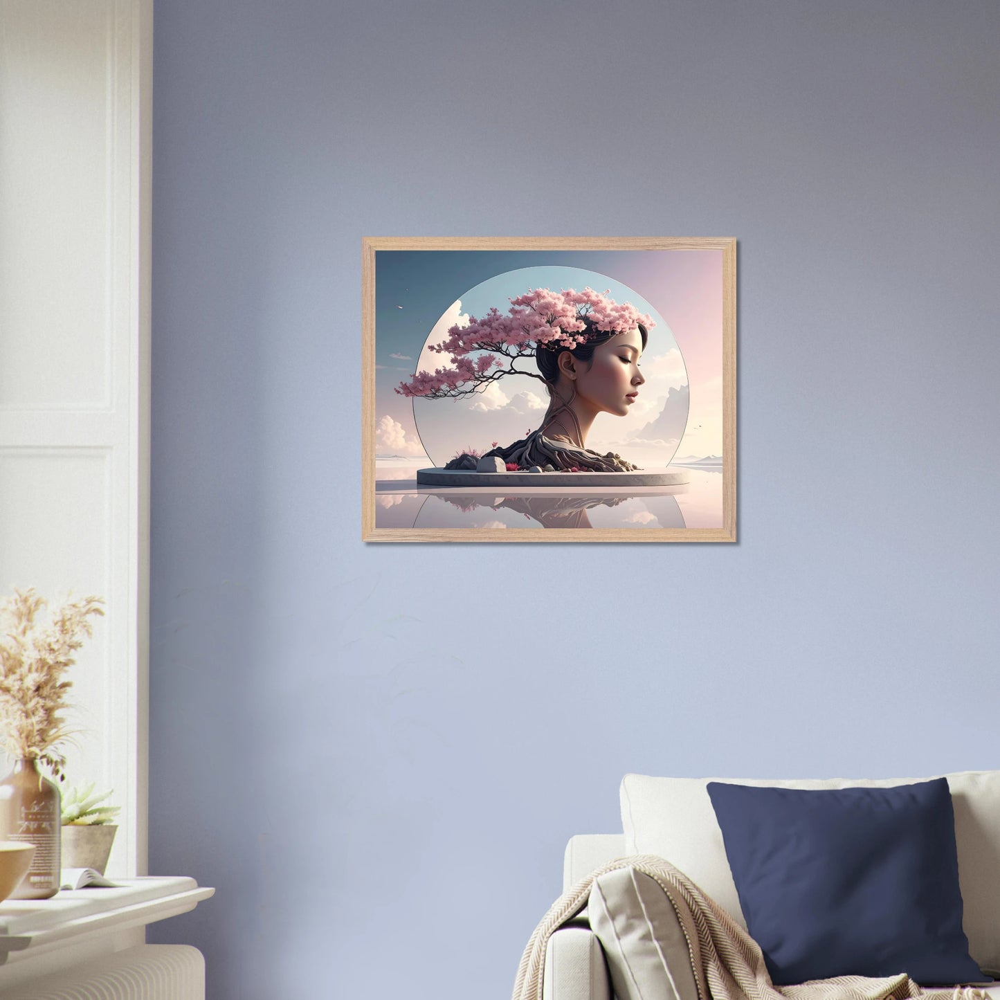 af29c440-6369-46c2-ab2a-35bcd40d1d63