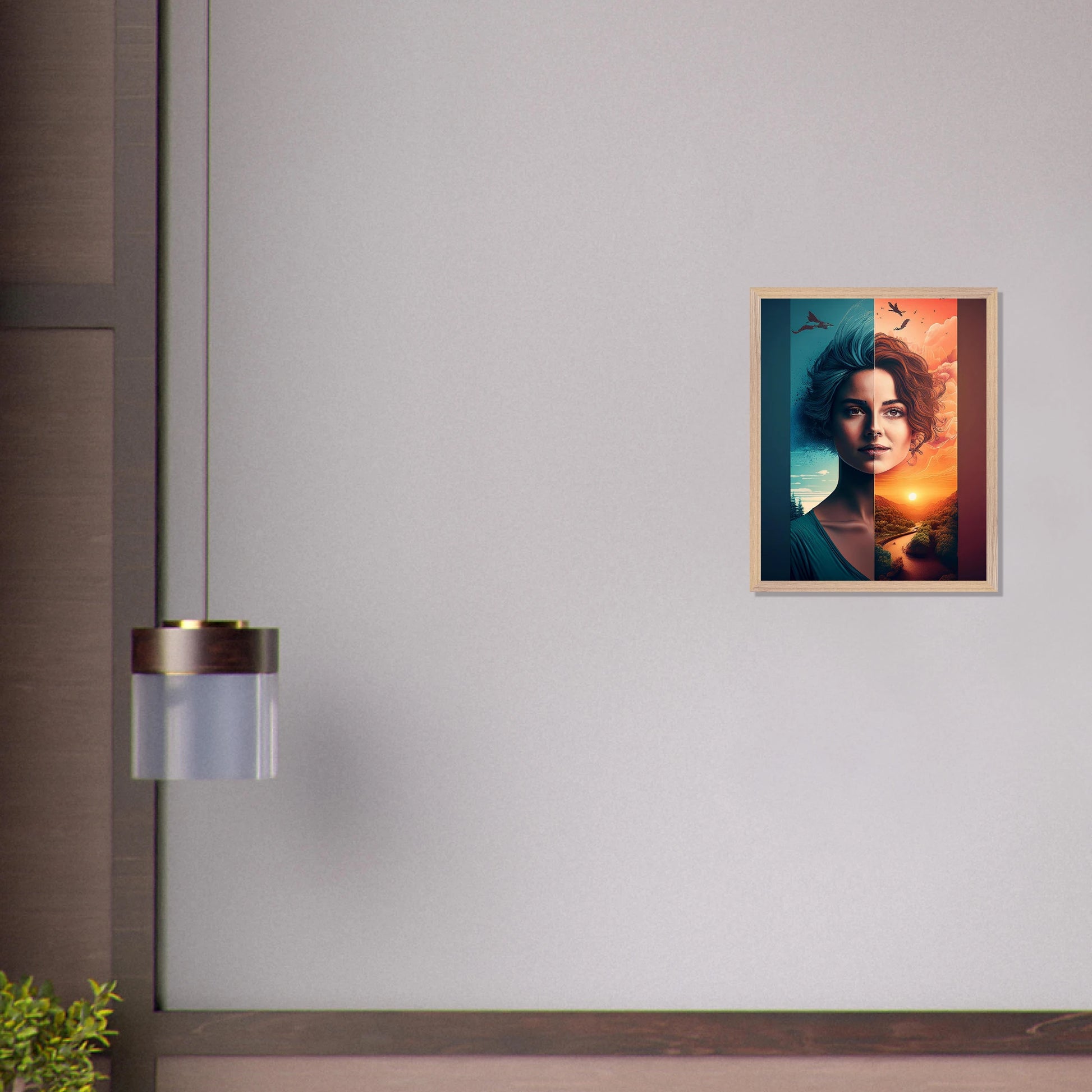 af35cffc-0170-4dc1-b7a1-4bb6133deeaa