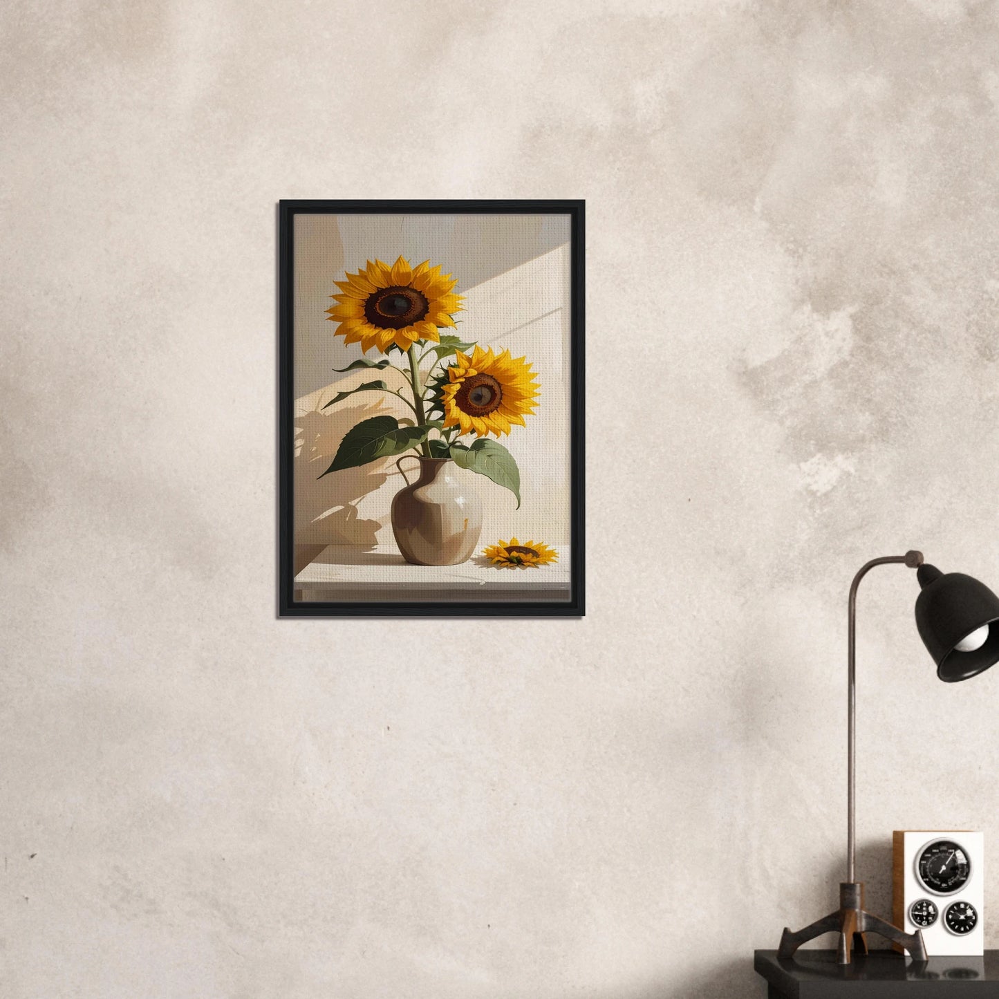 af3fc54b-91af-4c02-aaec-dc7fa077562e