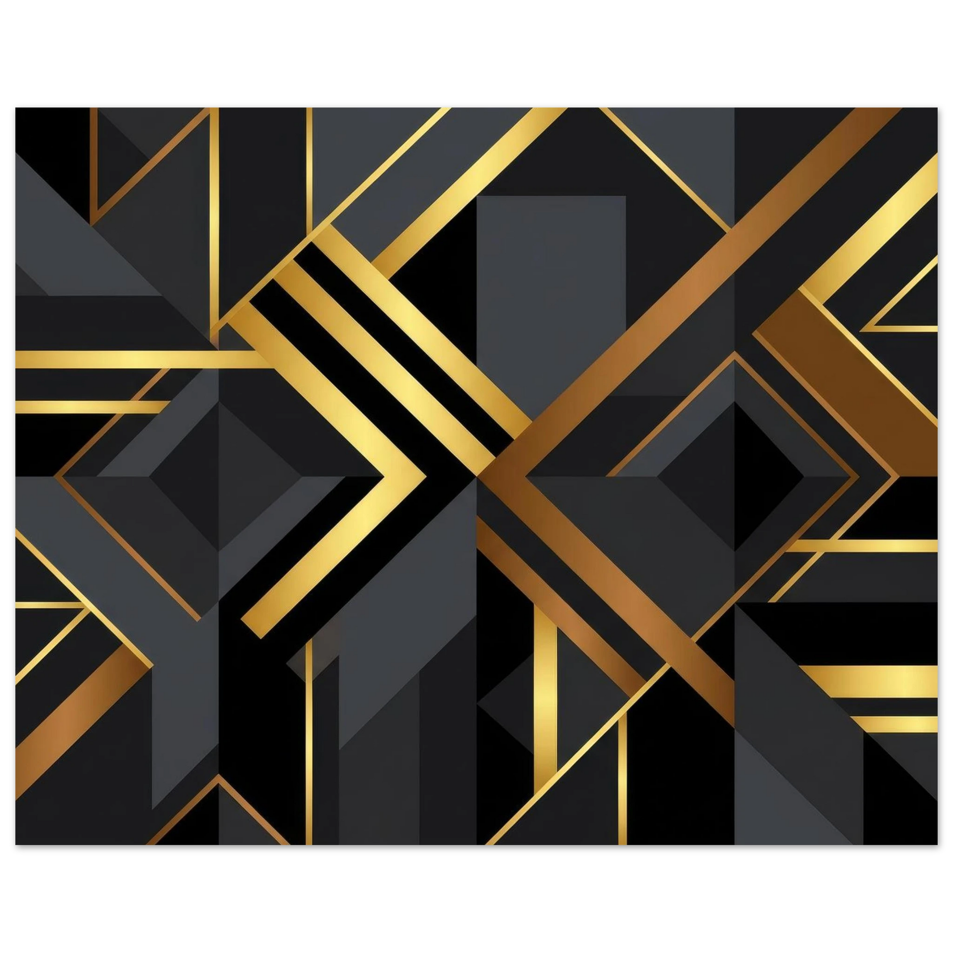 af42fdb0-6612-4b52-9e41-d00dc4ce6992