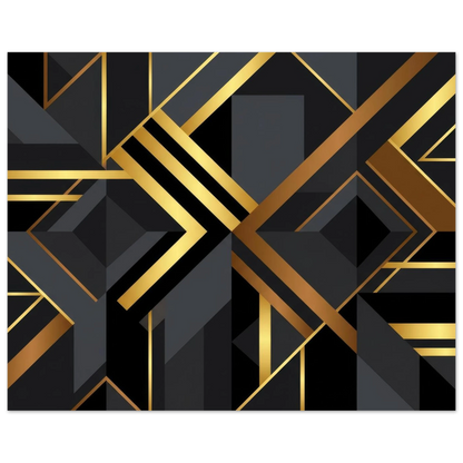 af42fdb0-6612-4b52-9e41-d00dc4ce6992