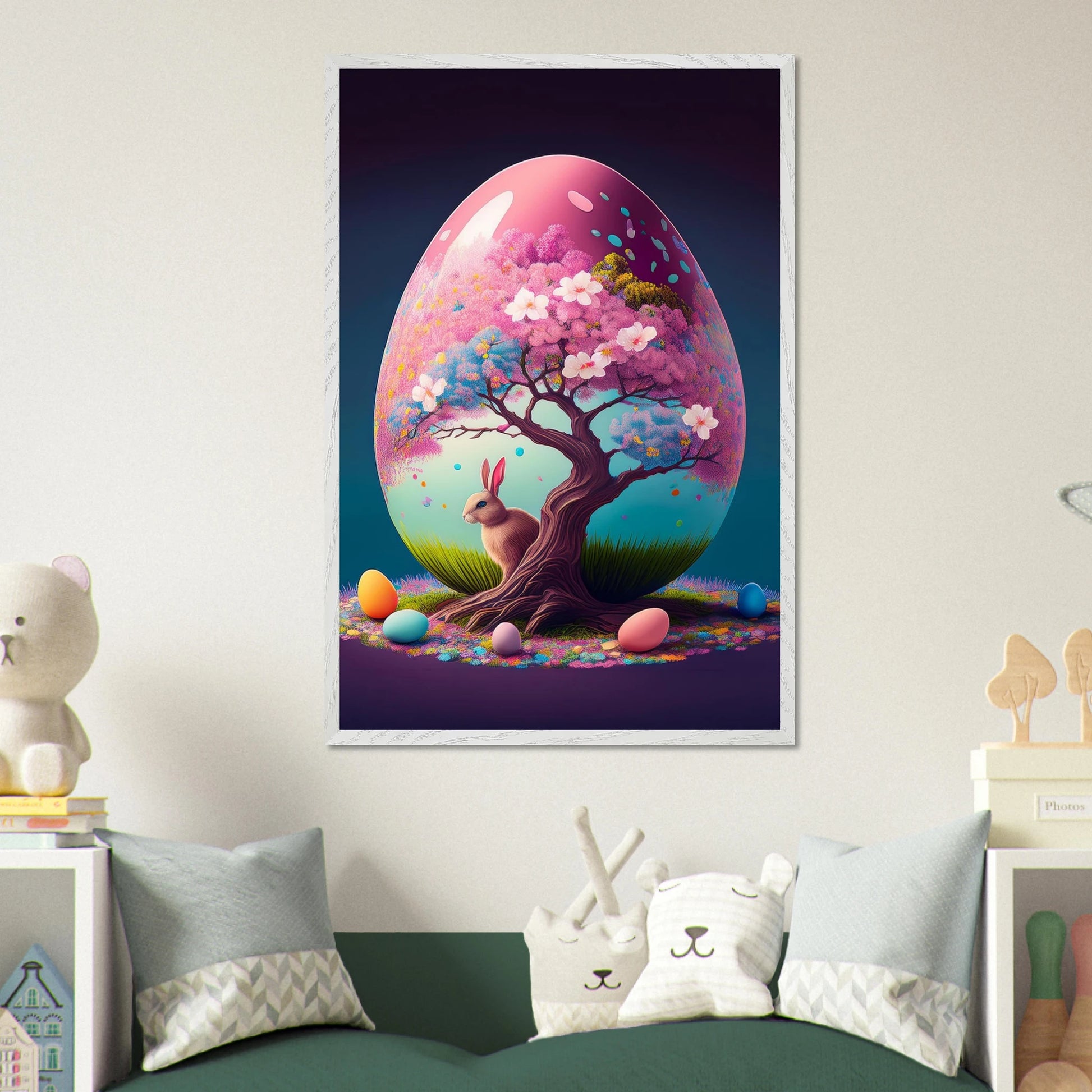 af572c80-17d0-48d6-a40c-31e39fbfd7dc