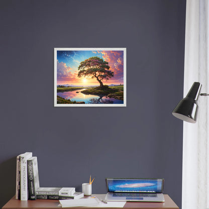 af5f6a93-c7ca-4ddf-982c-dbaac90e5c4c