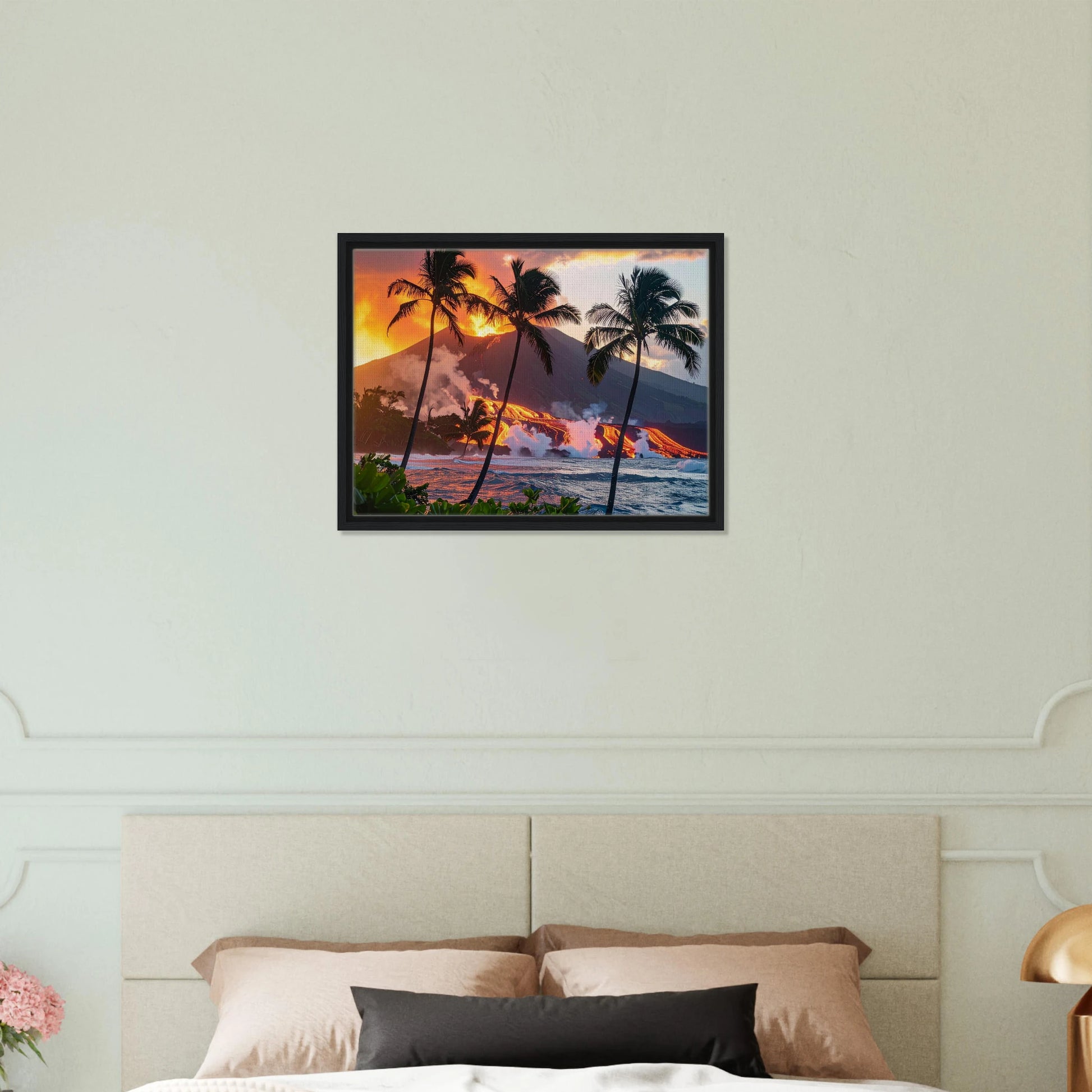 af5fb850-fa81-4ba5-b6ca-36d834a5d461