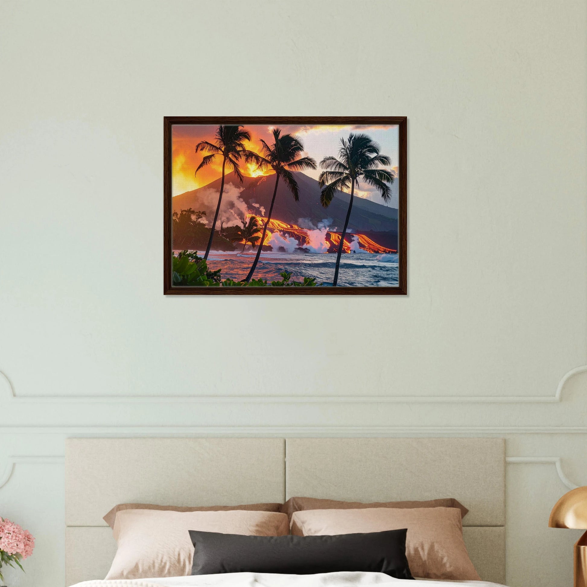 af60bdad-fc9e-41ac-a18f-ac286072d7dd