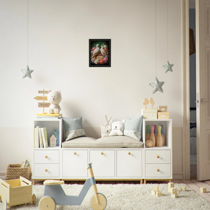 af880ac7-14b4-41e6-8deb-eb64755d7832