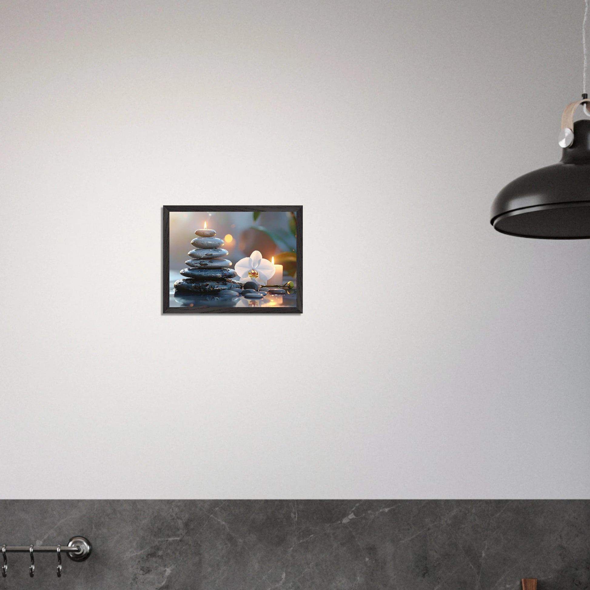 af8a3169-2fa4-476a-9828-87f39ffe3517