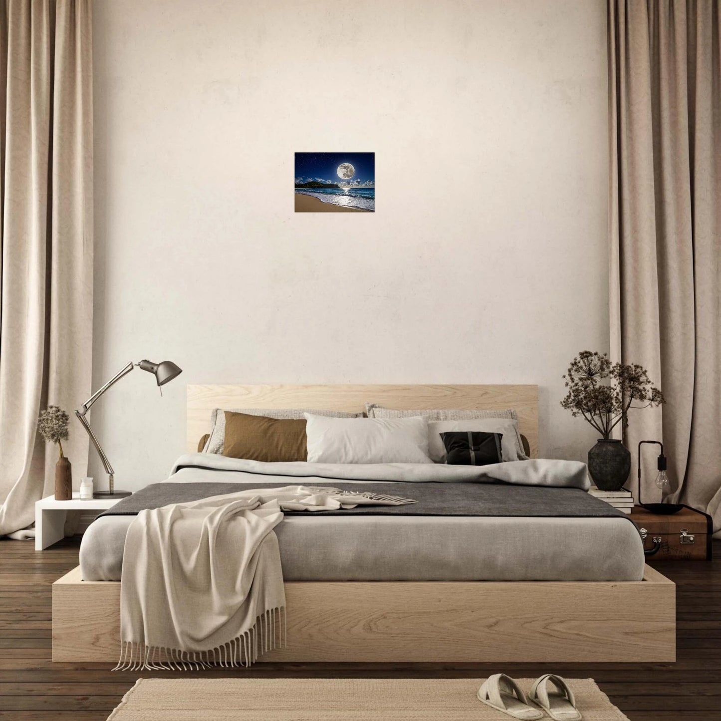 af8b2269-ef65-46ba-8819-9d20d15fc5d5