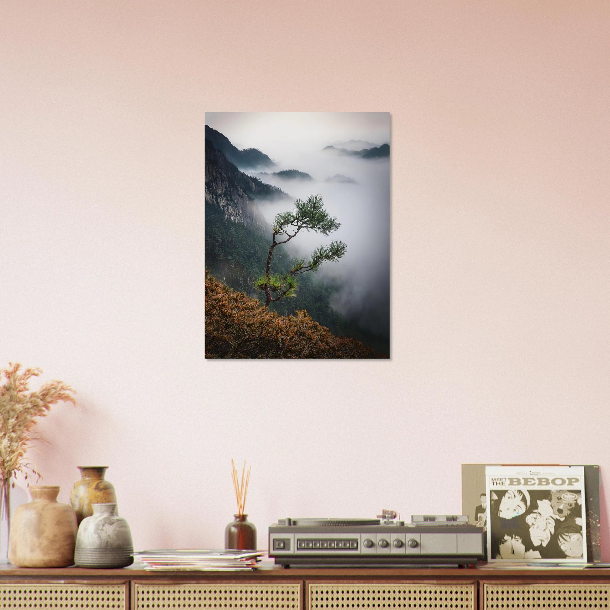 af993223-cbcd-42c0-a14b-ef059edbb207