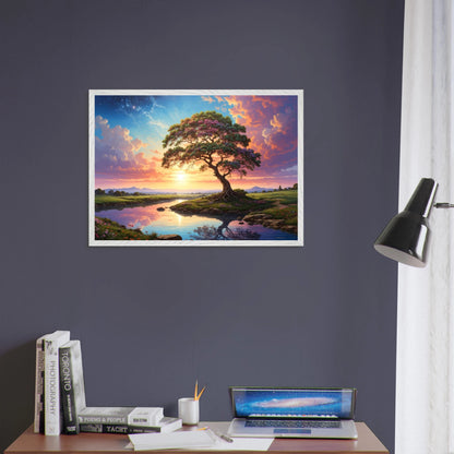 af9d7add-4aed-48df-924b-2f83368f39b1