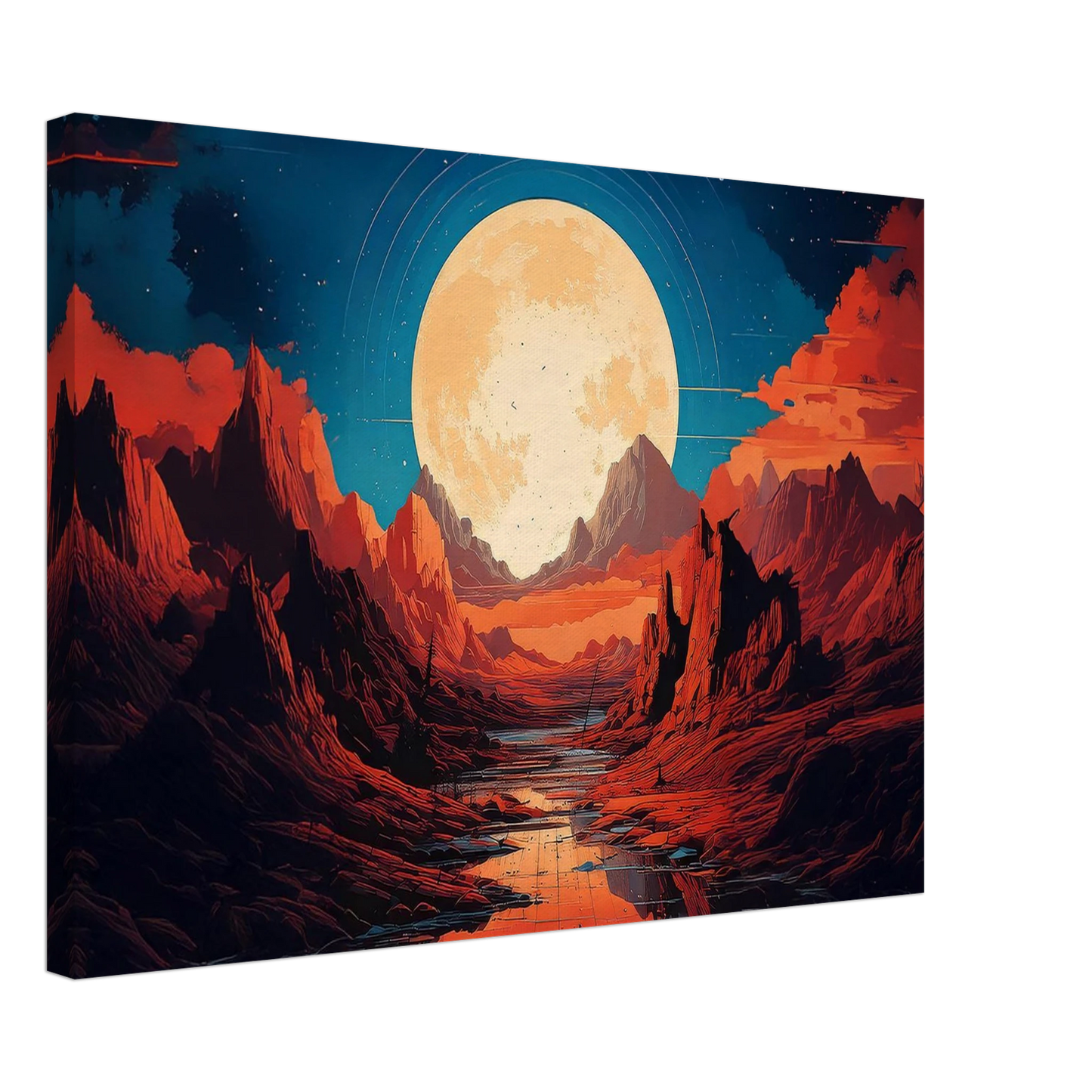 afae8285-28e8-4976-821b-7b2d8ded5cbd