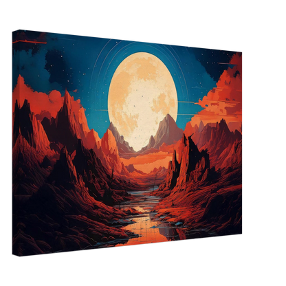 afae8285-28e8-4976-821b-7b2d8ded5cbd