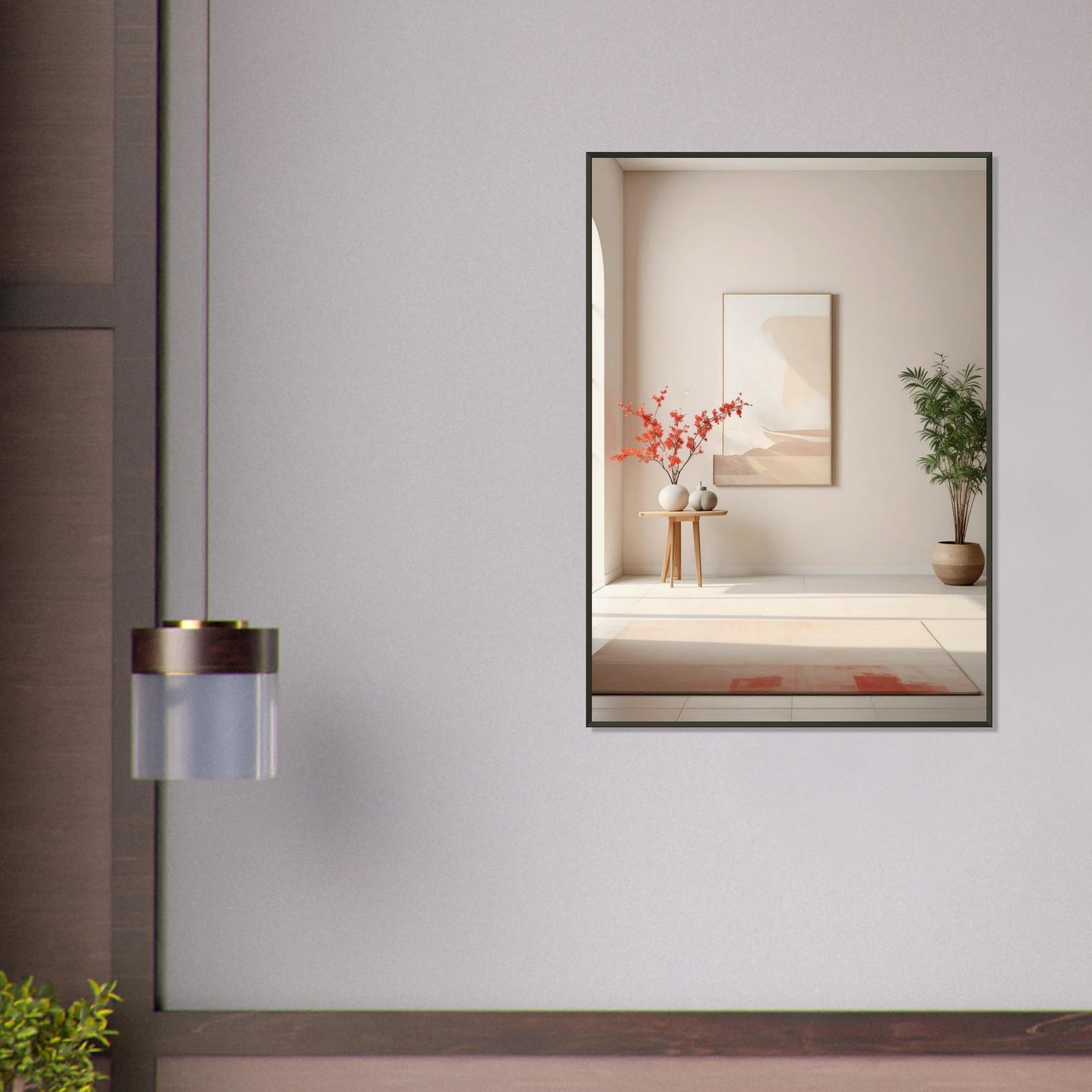 afb6ef41-deea-4a4e-a3e9-75f701bb095e