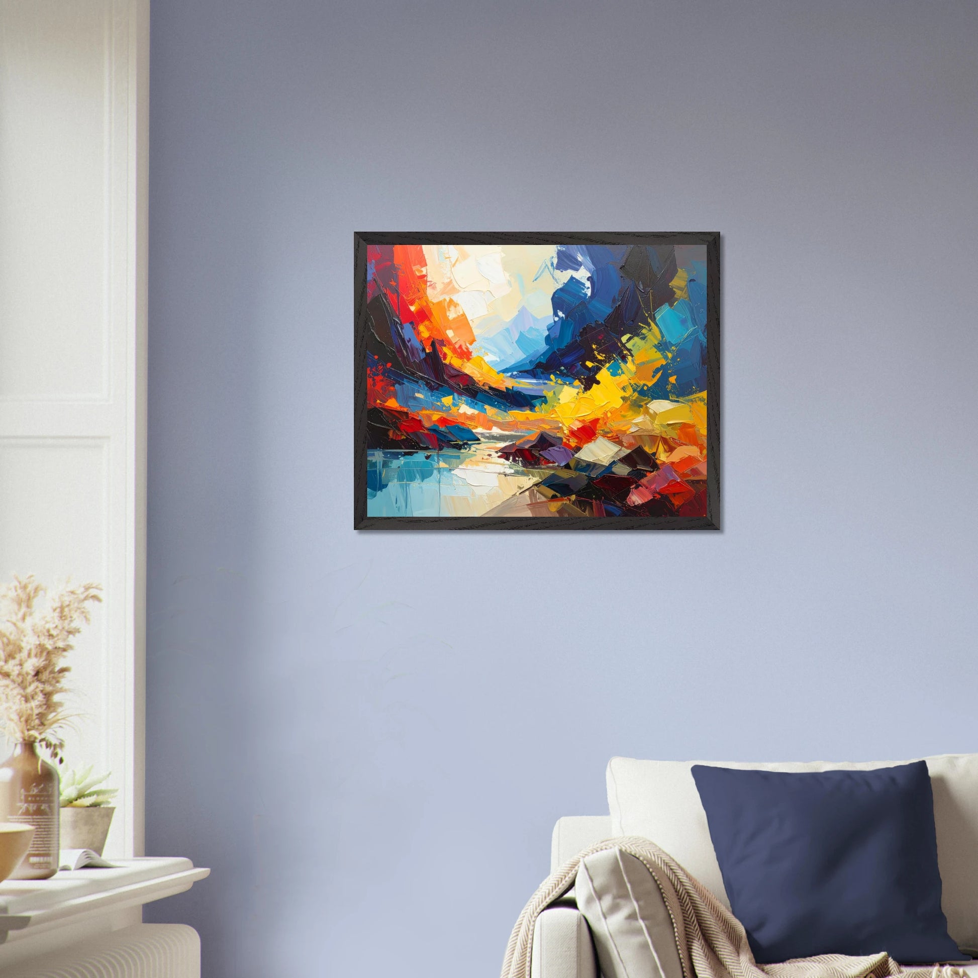 afcae51b-37a4-492f-a1a4-a4af1d5ed3f3