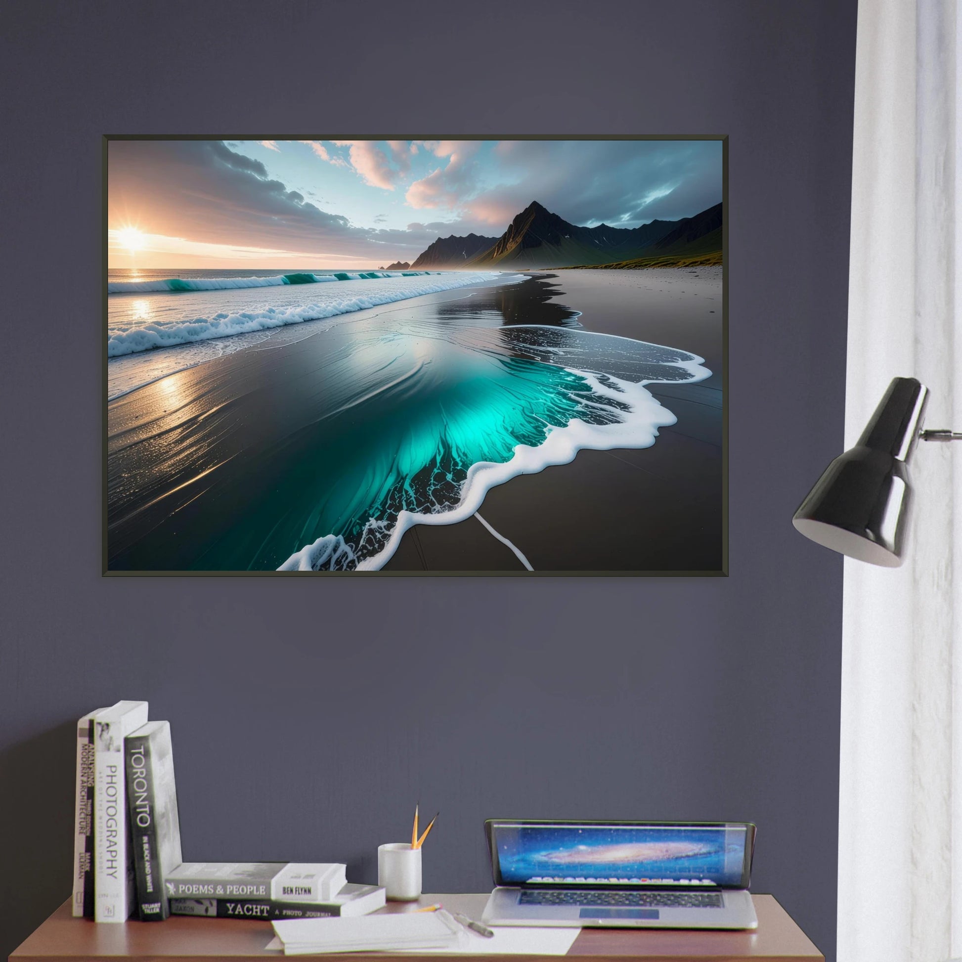 afd9a7e5-e584-481b-83fa-4006cb2ef766