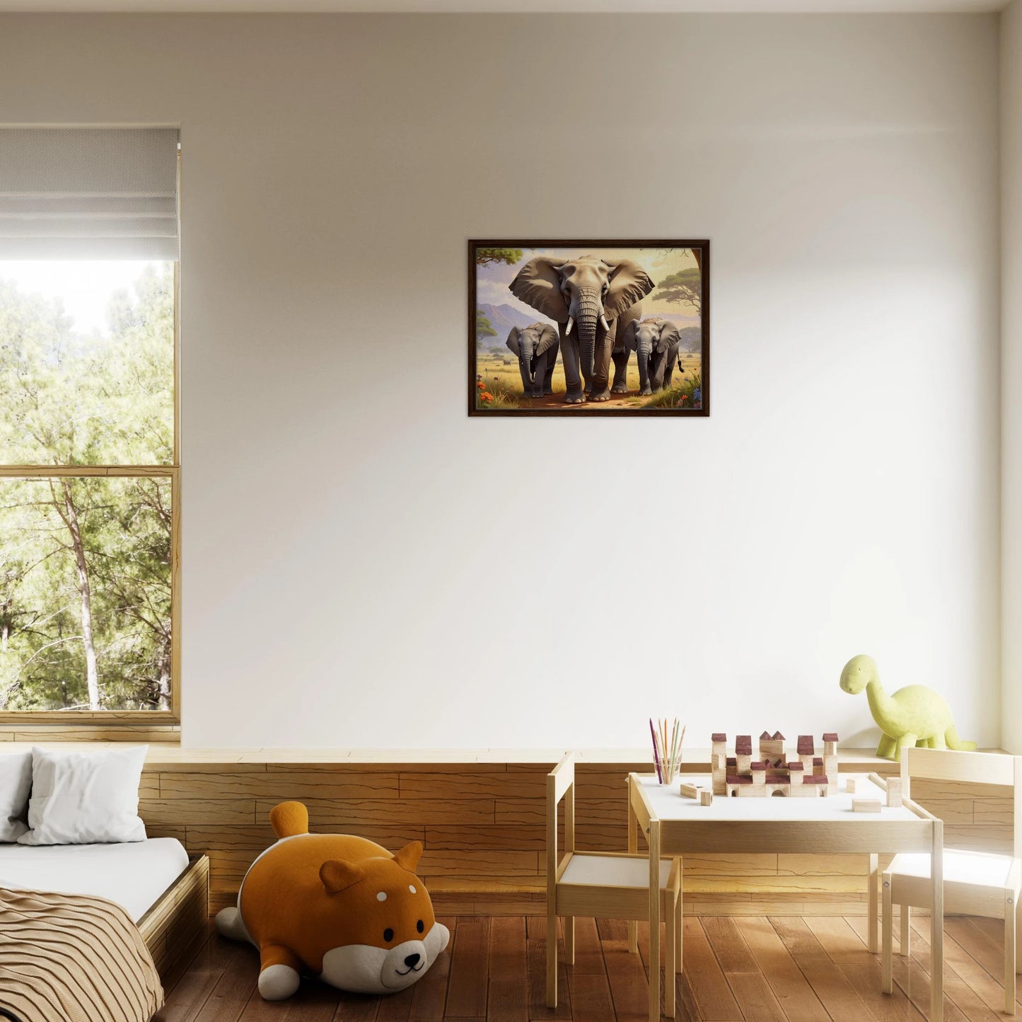 afe098d7-52aa-4071-8a1b-08200c39512d