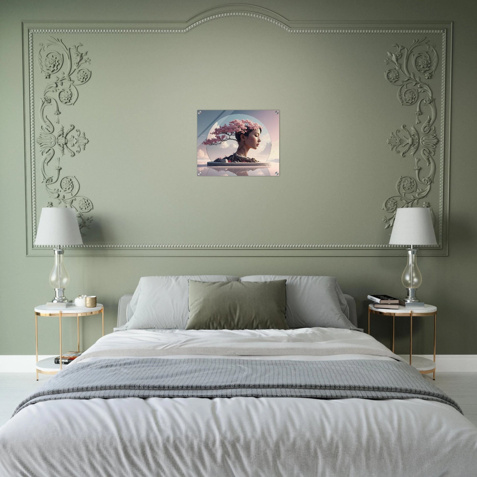 aff8ec80-a45f-4e4c-8eb9-c05e68fcaffd