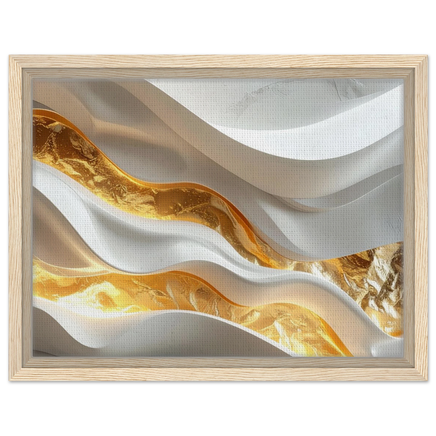 aff93416-fb69-4904-945b-a423d83534d2