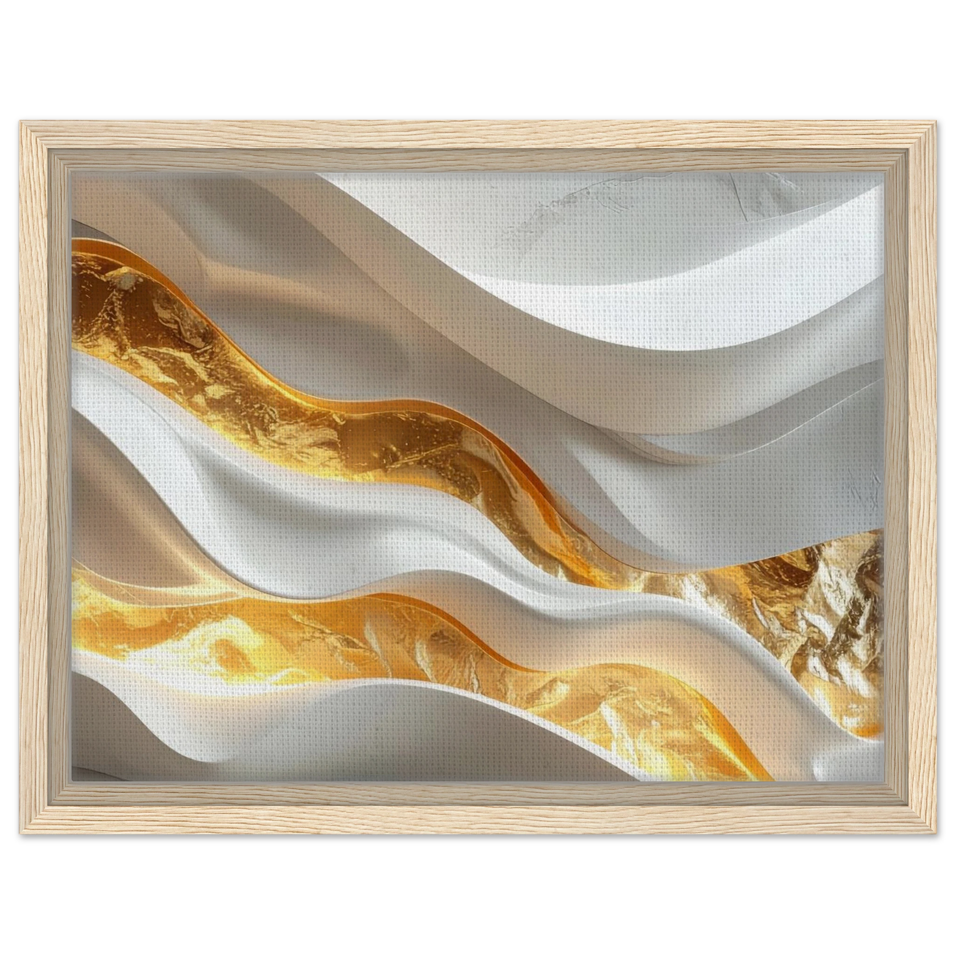 aff93416-fb69-4904-945b-a423d83534d2