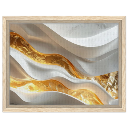 aff93416-fb69-4904-945b-a423d83534d2